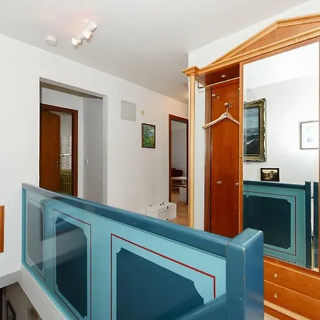 Apartmán - Dns10041-cye Wyk auf Föhr